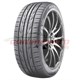 COP. 215/50ZR17 KUMHO PS31 XL 95W